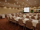 фото отеля Buena Vista Suites