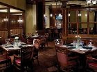 фото отеля Buena Vista Suites