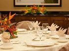 фото отеля Buena Vista Suites