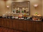 фото отеля Buena Vista Suites