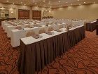 фото отеля Buena Vista Suites