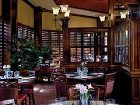 фото отеля Buena Vista Suites