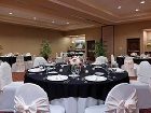 фото отеля Buena Vista Suites