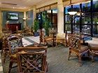 фото отеля Buena Vista Suites