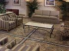 фото отеля Buena Vista Suites