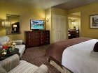 фото отеля Buena Vista Suites