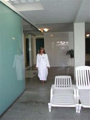 фото отеля Caravelle Hotel Diano Marina