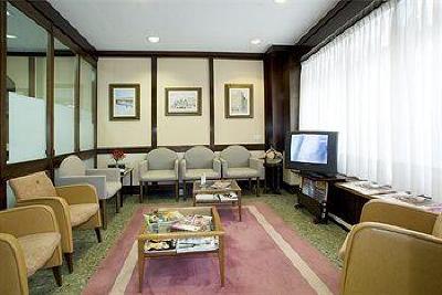фото отеля Hotel Castilla Gijon