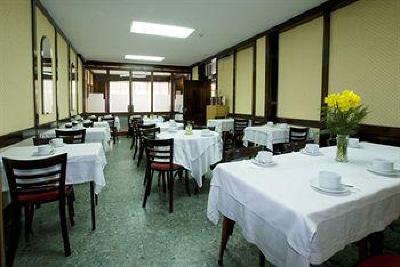 фото отеля Hotel Castilla Gijon