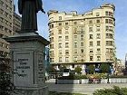 фото отеля Hotel Castilla Gijon