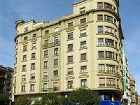 фото отеля Hotel Castilla Gijon
