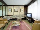 фото отеля Hotel Castilla Gijon