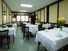 фото отеля Hotel Castilla Gijon