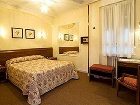 фото отеля Hotel Castilla Gijon