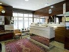 фото отеля Hotel Castilla Gijon
