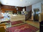 фото отеля Hotel Castilla Gijon
