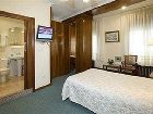 фото отеля Hotel Castilla Gijon