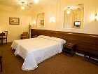 фото отеля Hotel Castilla Gijon