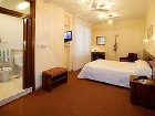 фото отеля Hotel Castilla Gijon