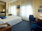 фото отеля Hotel Castilla Gijon