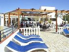 фото отеля Hotel California Albufeira