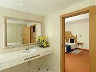 фото отеля Hotel California Albufeira