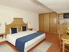 фото отеля Hotel California Albufeira