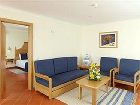 фото отеля Hotel California Albufeira