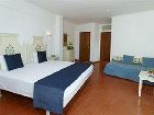 фото отеля Hotel California Albufeira