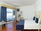 фото отеля Hotel California Albufeira