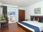 фото отеля Hotel California Albufeira