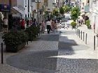 фото отеля Hotel California Albufeira