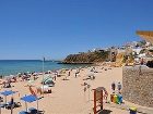 фото отеля Hotel California Albufeira