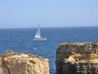 фото отеля Hotel California Albufeira