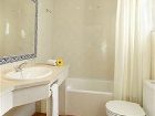 фото отеля Hotel California Albufeira