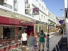 фото отеля Hotel California Albufeira