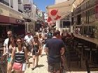 фото отеля Hotel California Albufeira