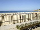 фото отеля Hotel California Albufeira