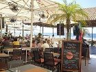 фото отеля Hotel California Albufeira