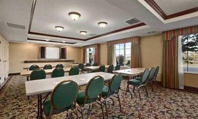 фото отеля Homewood Suites Wallingford-Meriden