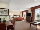 фото отеля Homewood Suites Wallingford-Meriden