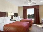 фото отеля Homewood Suites Wallingford-Meriden