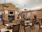 фото отеля Homewood Suites Wallingford-Meriden