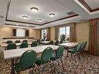 фото отеля Homewood Suites Wallingford-Meriden