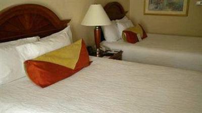 фото отеля Hilton Garden Inn Philadelphia / Fort Washington