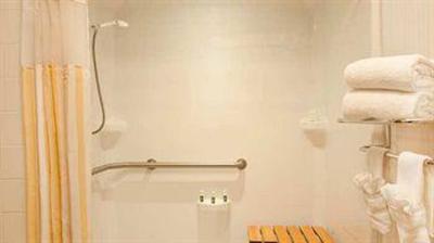 фото отеля Hilton Garden Inn Philadelphia / Fort Washington