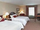 фото отеля Hilton Garden Inn Philadelphia / Fort Washington