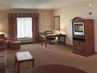 фото отеля Hilton Garden Inn Philadelphia / Fort Washington