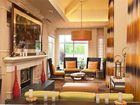 фото отеля Hilton Garden Inn Philadelphia / Fort Washington