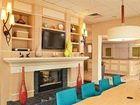 фото отеля Hilton Garden Inn Philadelphia / Fort Washington